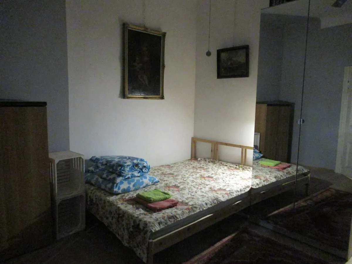 Apartamenty Bagatela 14 바르샤바 폴란드